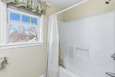 1 Toni Dr, Bellingham, MA 02019 - Photo 20