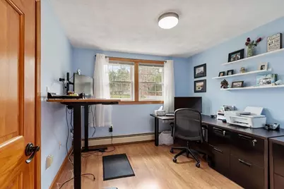 20 Lancaster Dr, Tewksbury, MA 01876 - Photo 20