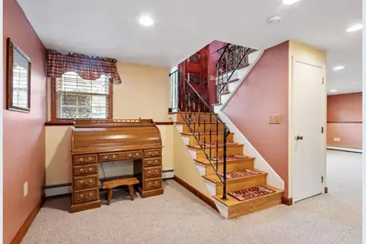 20 Lancaster Dr, Tewksbury, MA 01876 - Photo 26