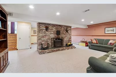 20 Lancaster Dr, Tewksbury, MA 01876 - Photo 30
