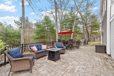 20 Lancaster Dr, Tewksbury, MA 01876 - Photo 6