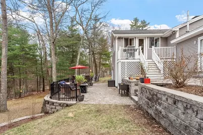 20 Lancaster Dr, Tewksbury, MA 01876 - Photo 4