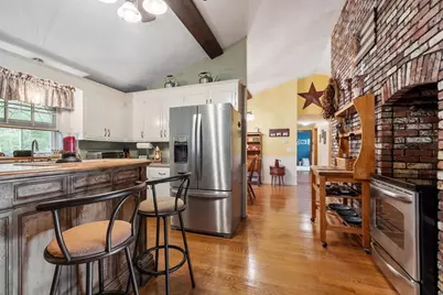 20 Lancaster Dr, Tewksbury, MA 01876 - Photo 24