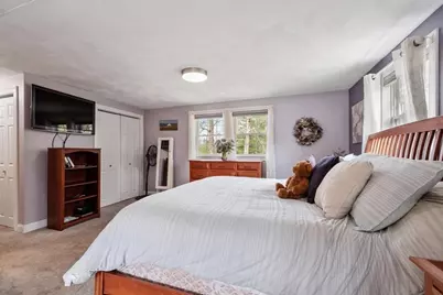 20 Lancaster Dr, Tewksbury, MA 01876 - Photo 16