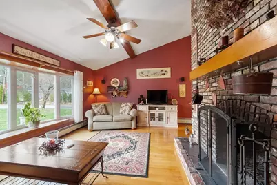 20 Lancaster Dr, Tewksbury, MA 01876 - Photo 14