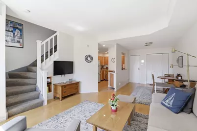 26 School Street #206, Hull, MA 02045 - Photo 18