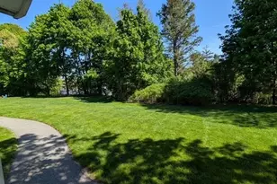 26 School St, Hull, MA 02045 - Photo 2