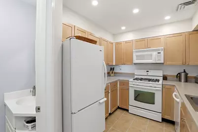 26 School Street #206, Hull, MA 02045 - Photo 10