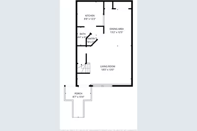 26 School Street #206, Hull, MA 02045 - Photo 32