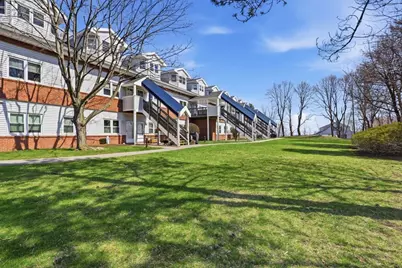 26 School Street #206, Hull, MA 02045 - Photo 4