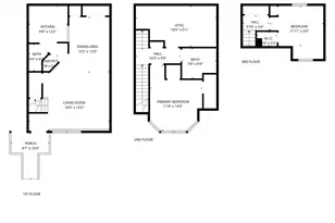 26 School St, Hull, MA 02045 - Photo 34