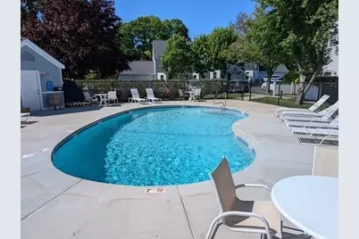 26 School Street #206, Hull, MA 02045 - Photo 26