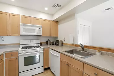 26 School Street #206, Hull, MA 02045 - Photo 6