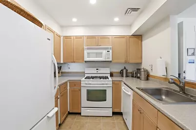 26 School Street #206, Hull, MA 02045 - Photo 10