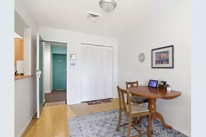 26 School Street #206, Hull, MA 02045 - Photo 12