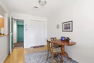 26 School St, Hull, MA 02045 - Photo 12