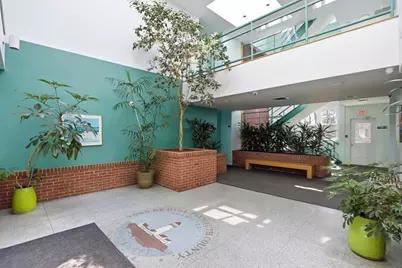 26 School Street #206, Hull, MA 02045 - Photo 6