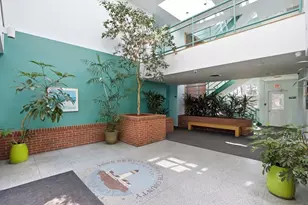 26 School St, Hull, MA 02045 - Photo 6
