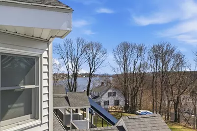 26 School Street #206, Hull, MA 02045 - Photo 26