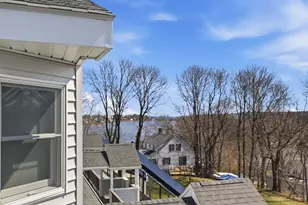 26 School St, Hull, MA 02045 - Photo 26