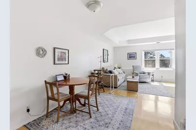 26 School Street #206, Hull, MA 02045 - Photo 14