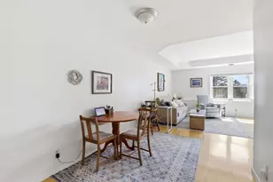 26 School St, Hull, MA 02045 - Photo 14