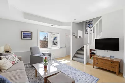 26 School Street #206, Hull, MA 02045 - Photo 16