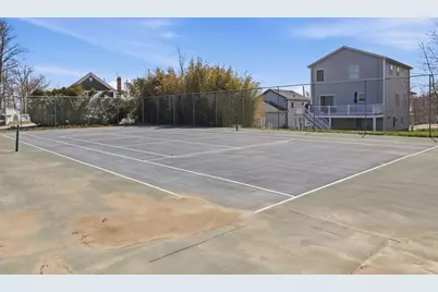 26 School Street #206, Hull, MA 02045 - Photo 30