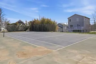 26 School St, Hull, MA 02045 - Photo 30