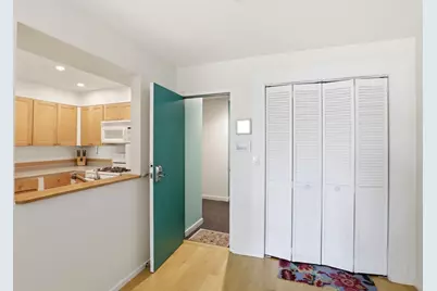 26 School Street #206, Hull, MA 02045 - Photo 12