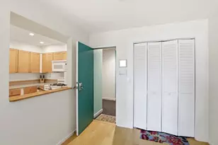 26 School St, Hull, MA 02045 - Photo 12
