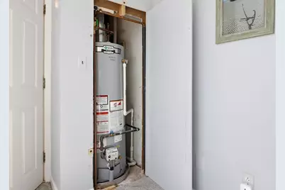 26 School Street #206, Hull, MA 02045 - Photo 24