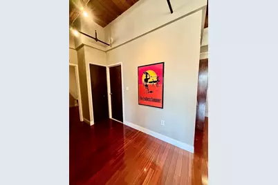 150 Orleans Street #206, Boston, MA 02128 - Photo 20