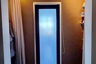 150 Orleans St, Boston, MA 02128 - Photo 16