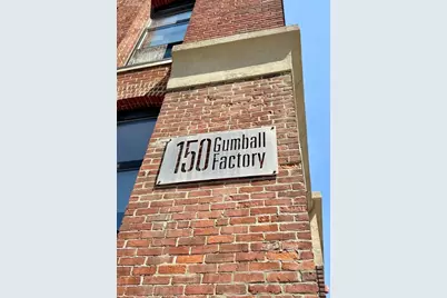 150 Orleans Street #206, Boston, MA 02128 - Photo 36