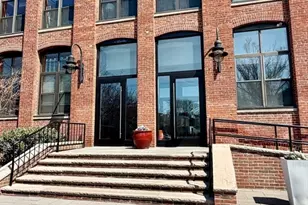 150 Orleans St, Boston, MA 02128 - Photo 34