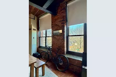 150 Orleans Street #206, Boston, MA 02128 - Photo 22