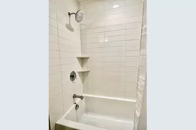 250 Meridian Street #304, Boston, MA 02128 - Photo 6