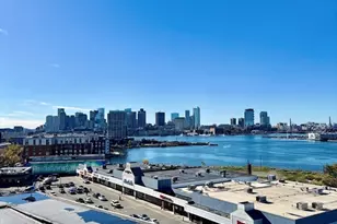 250 Meridian St, Boston, MA 02128 - Photo 8