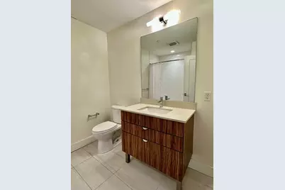 250 Meridian Street #304, Boston, MA 02128 - Photo 10