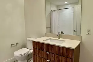 250 Meridian St, Boston, MA 02128 - Photo 10