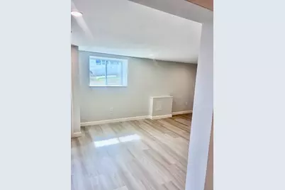 70 Conant Street #C, Revere, MA 02151 - Photo 8