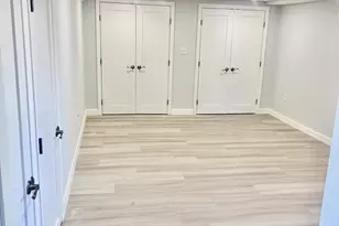 70 Conant St, Revere, MA 02151 - Photo 6