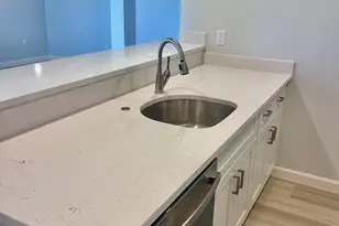 70 Conant St, Revere, MA 02151 - Photo 2