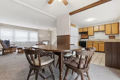 3 Hills Rd, Middleton, MA 01949 - Photo 8