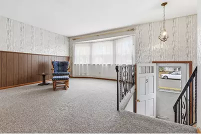 3 Hills Rd, Middleton, MA 01949 - Photo 14