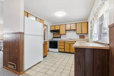 3 Hills Rd, Middleton, MA 01949 - Photo 6