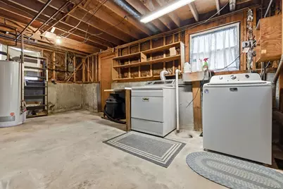 3 Hills Rd, Middleton, MA 01949 - Photo 30