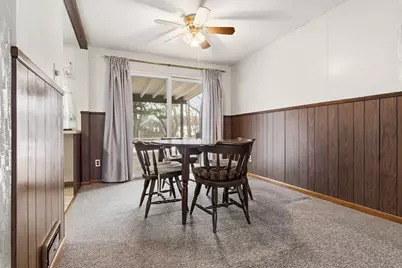 3 Hills Rd, Middleton, MA 01949 - Photo 10