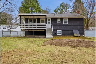 3 Hills Rd, Middleton, MA 01949 - Photo 36